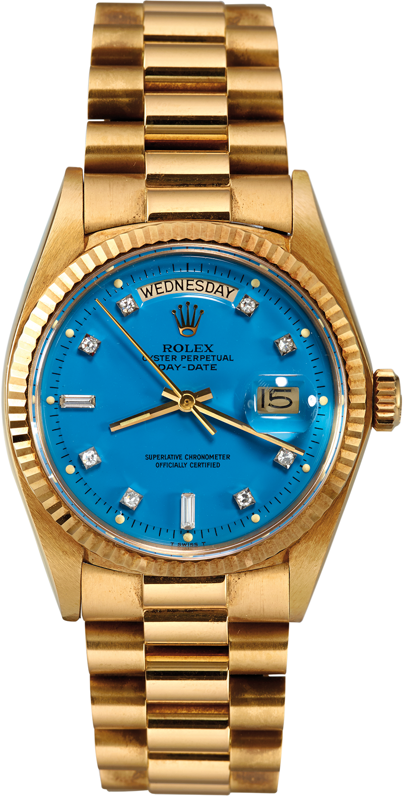 Ii Daytona Datejust Rolex Submariner Master Gmt Clipart