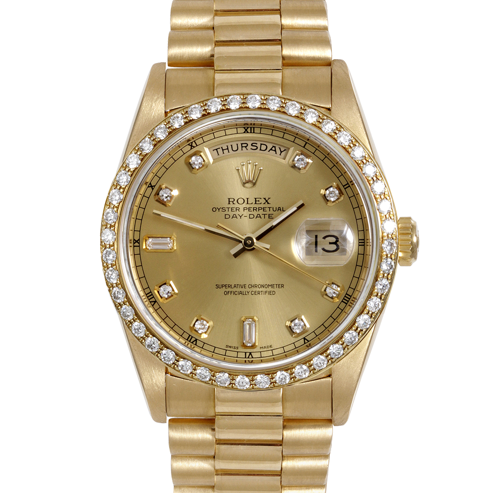 Submariner Milgauss Rolex Datejust Daytona Free Clipart HD Clipart