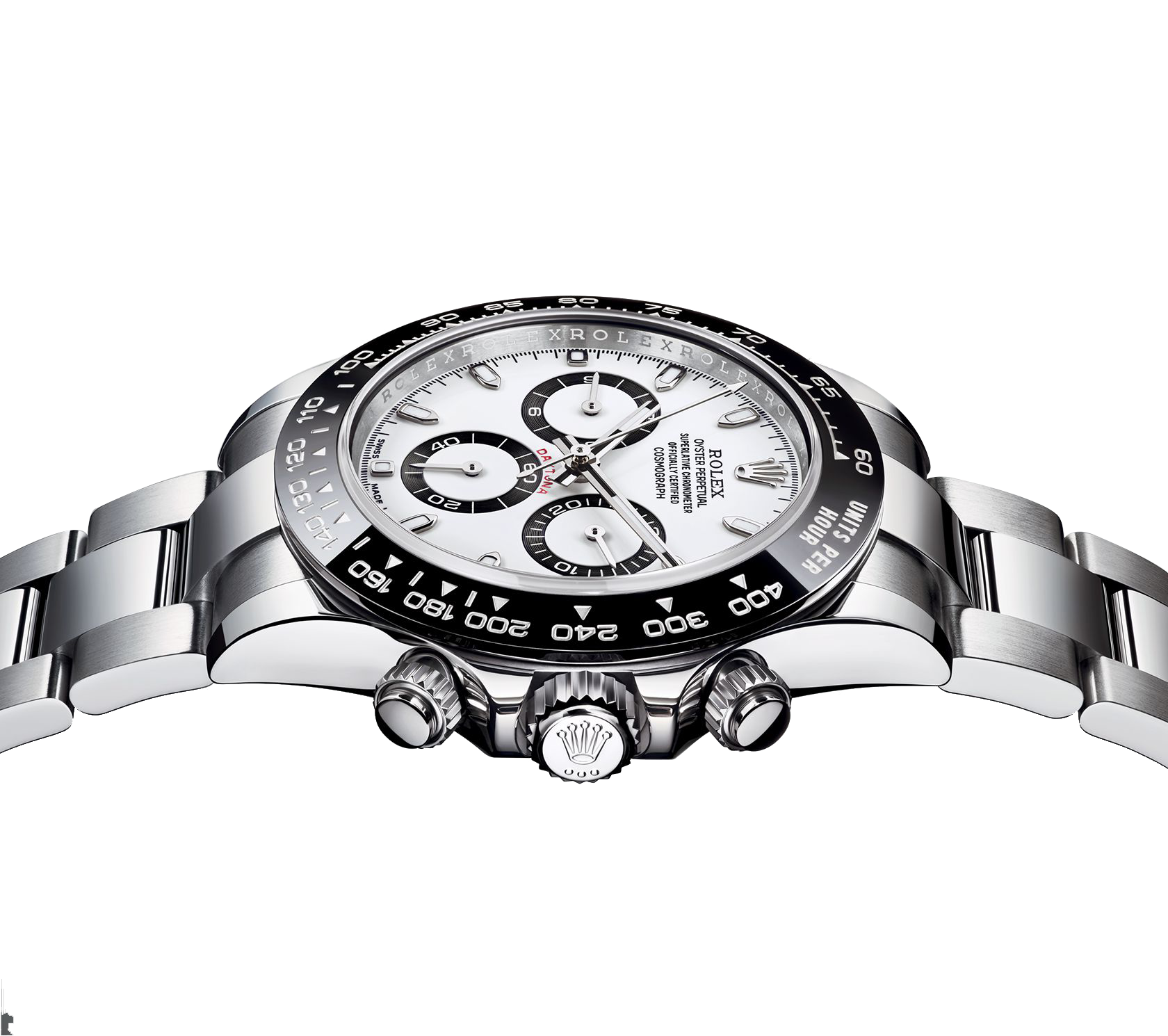 U52B3U529Bu58Ebu5B87U5B99U8Ba1U578Bu8Feau901Au62Ff Chronograph Daytona Watch Rolex Watches Mechanical Clipart