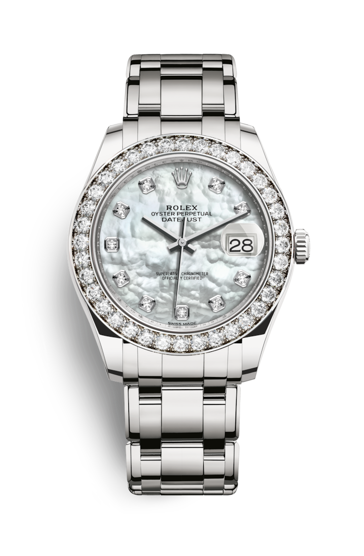 Pearlmaster Jewellery Perpetual Watch Rolex Oyster Clipart