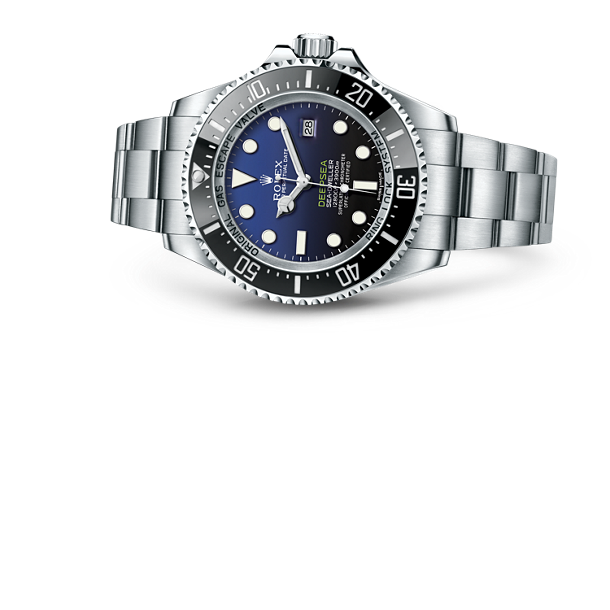 Ii Dweller Watch Rolex Submariner Master Sea Clipart
