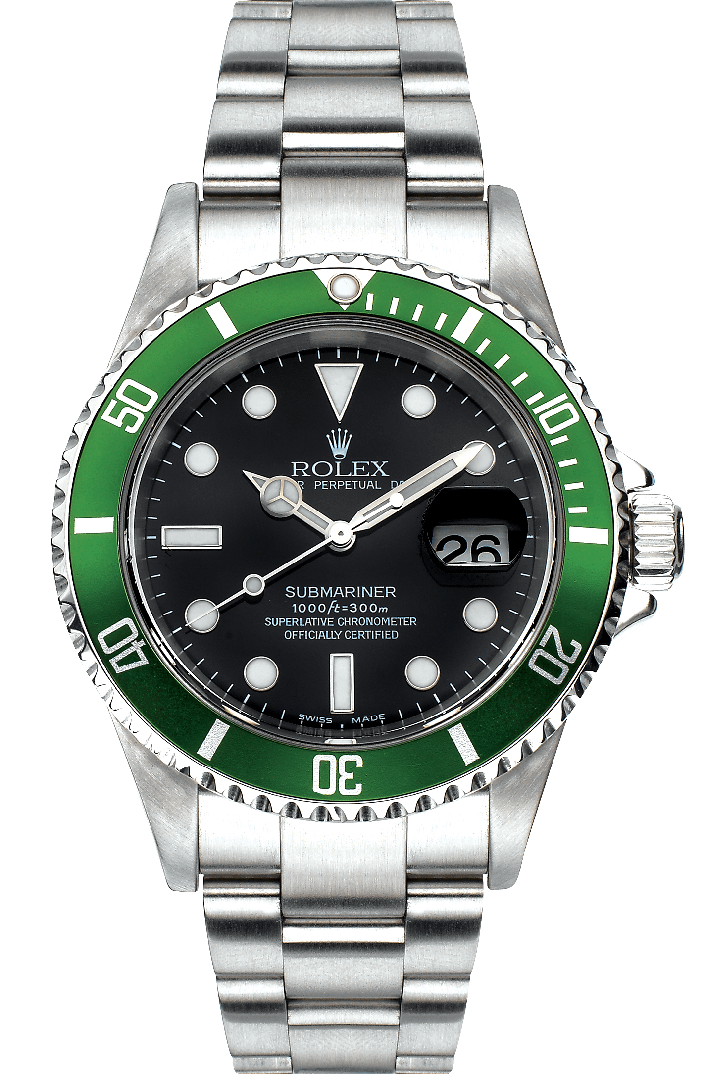 Dweller Ii Daytona Datejust Rolex Submariner Master Clipart