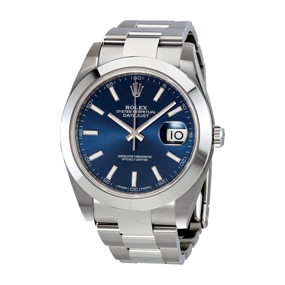 Datejust Perpetual Watch Rolex Submariner Oyster Clipart
