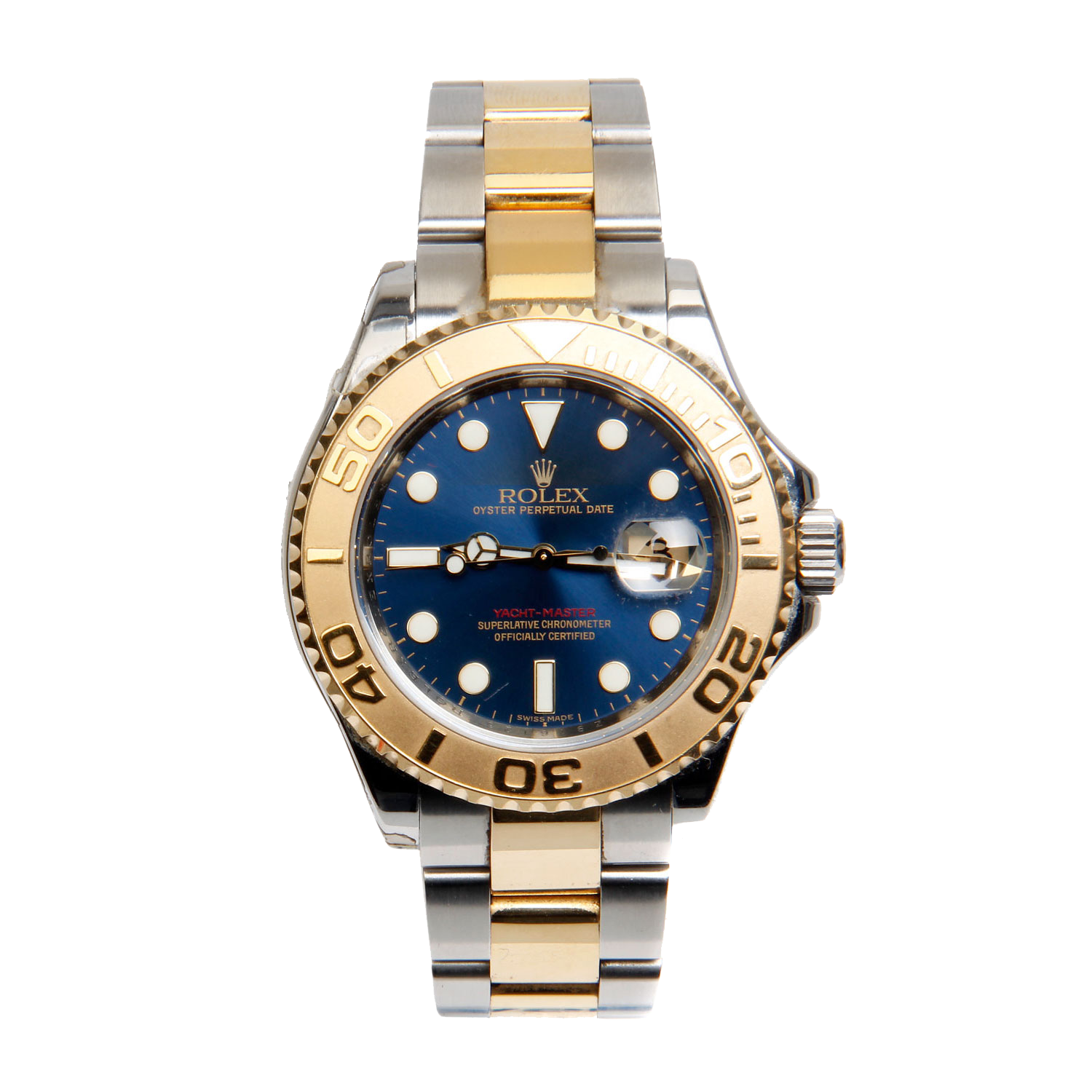 Blue Datejust Watch Rolex Ii Yacht-Master Clipart