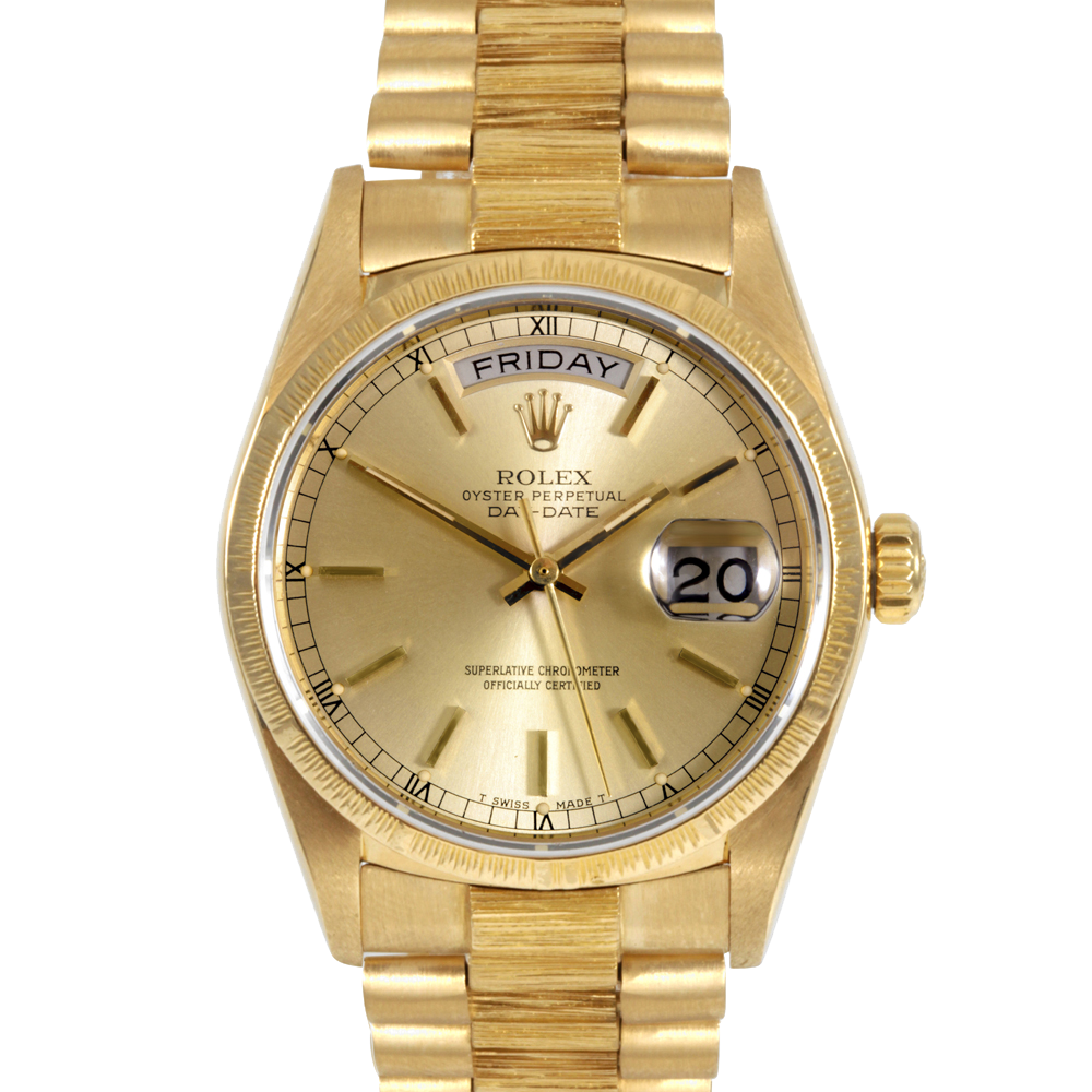 United Daytona Dweller Rolex States Sea Day-Date Clipart