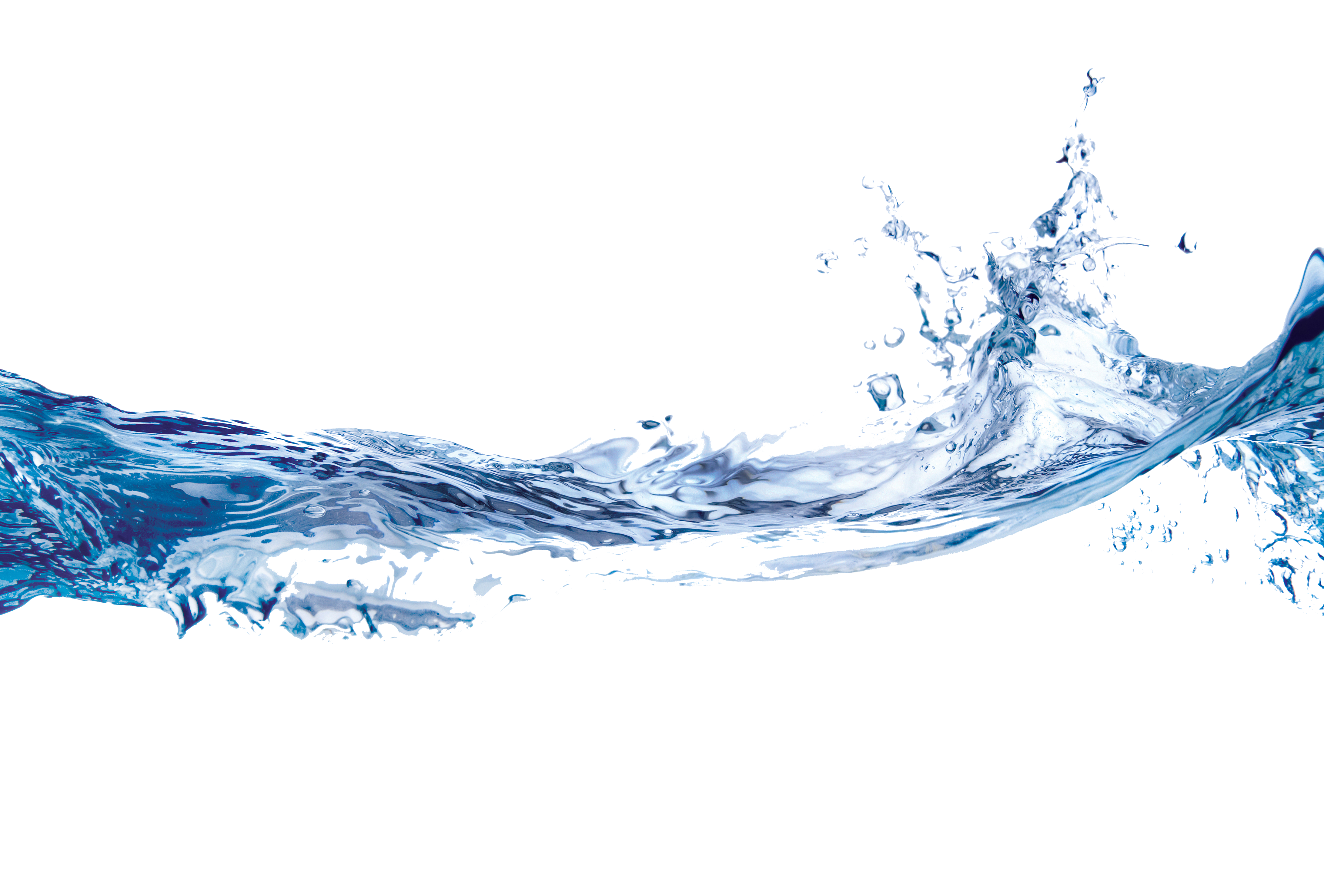 Water Filter Picture Free PNG HQ Clipart