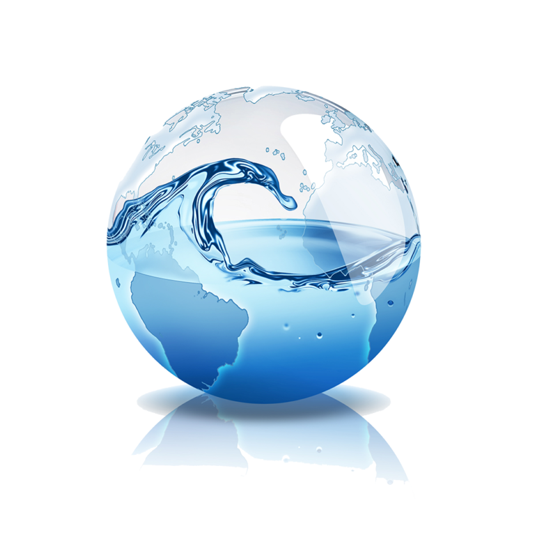 Water Services Drinking Conservation Supply HQ Image Free PNG Clipart