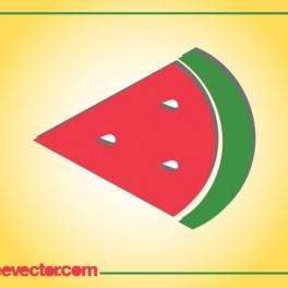 Free Watermelon Vectors Download Vector Art Clipart