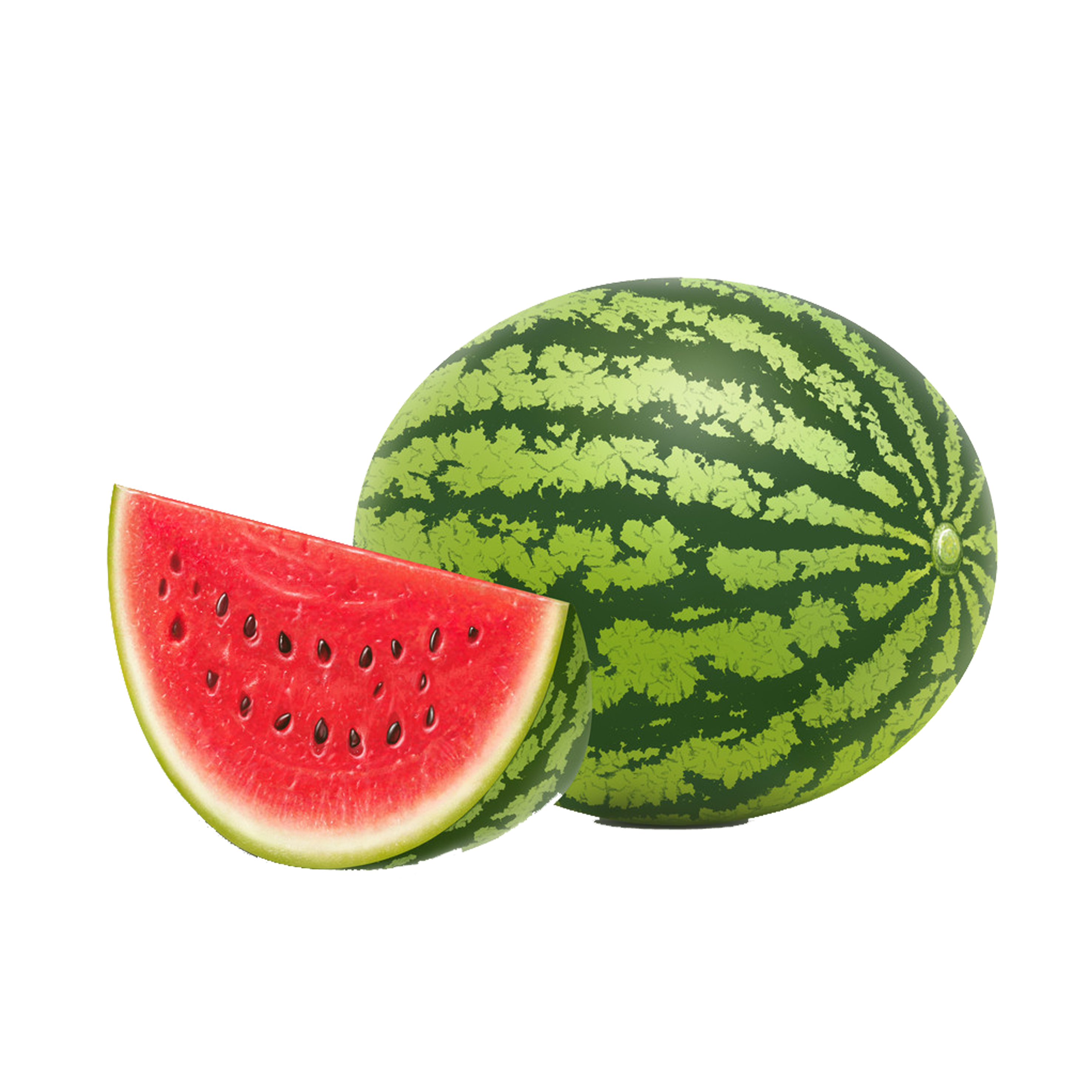 Vegetable Seed Watermelon Fruit PNG Free Photo Clipart