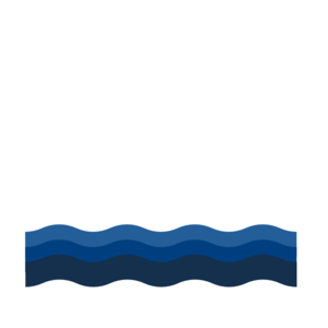 Waves Wave Png Image Clipart