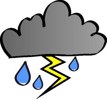 Weather For Kids Images Image Png Clipart