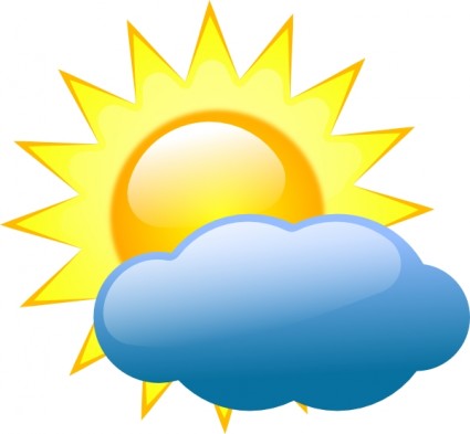 Weather For Teachers Images Hd Photo Clipart