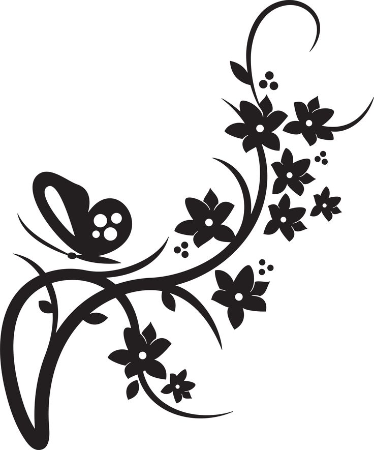 Clip Art Of Wedding Png Images Clipart