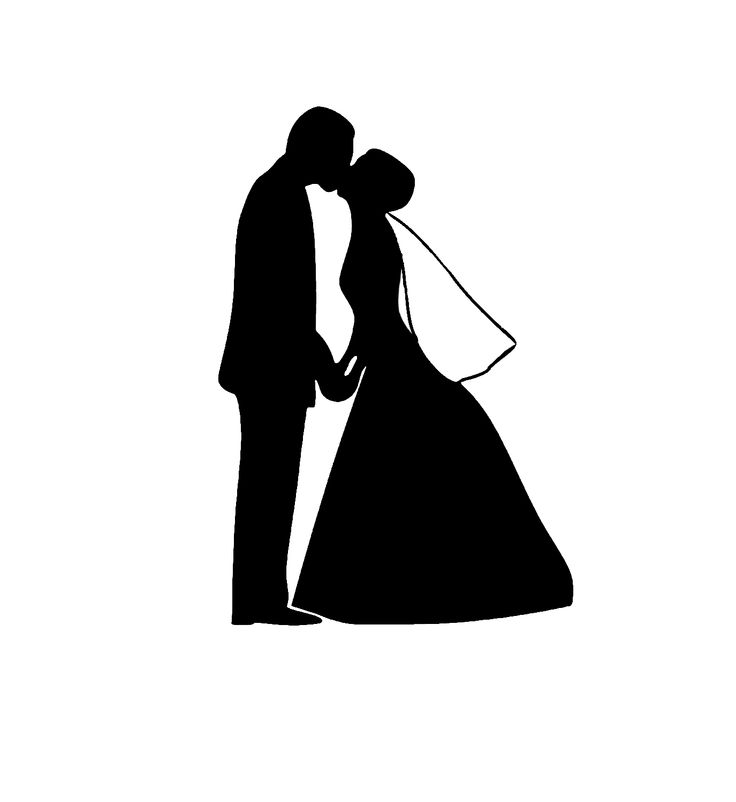 Clip Art Images For Wedding Image Clipart
