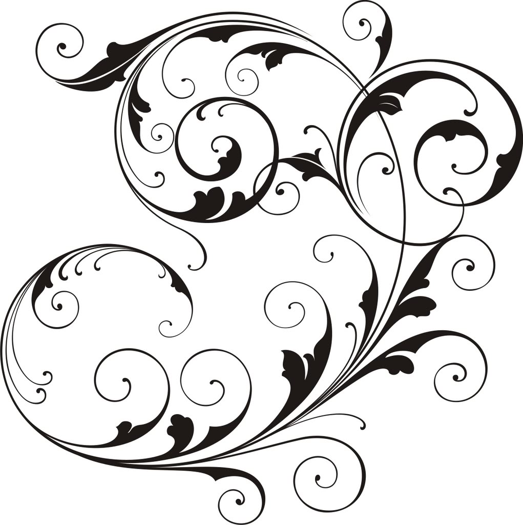 Christian Wedding Images Png Images Clipart