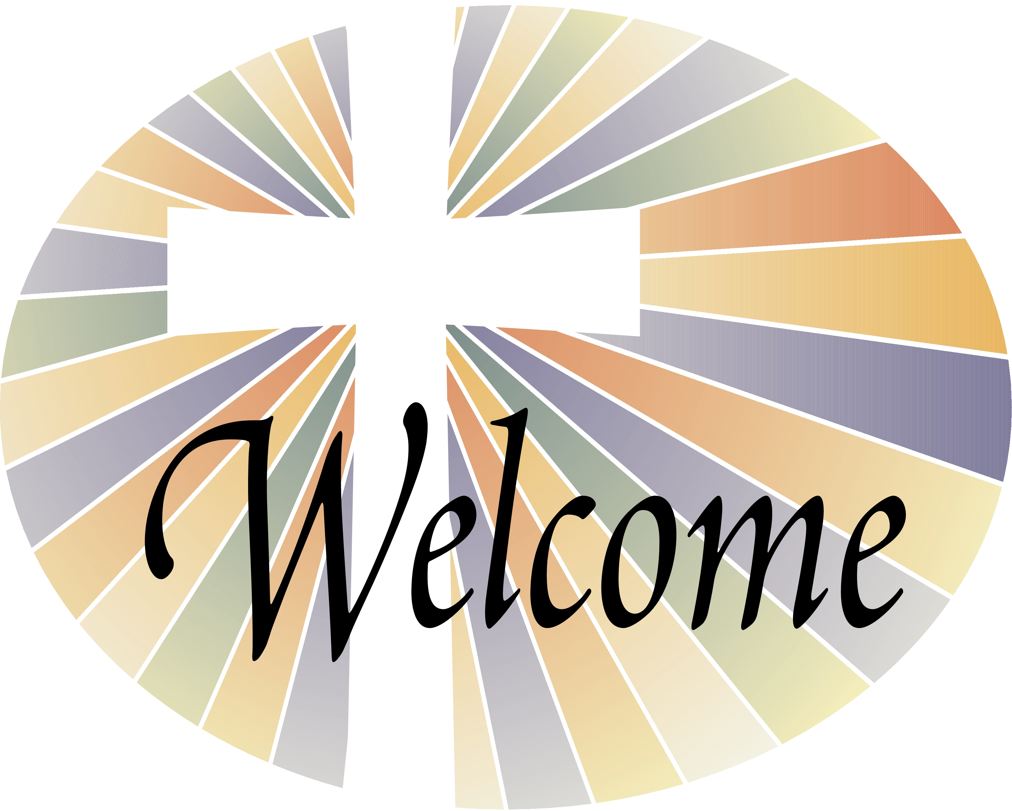 Animated Welcome Free Download Clipart