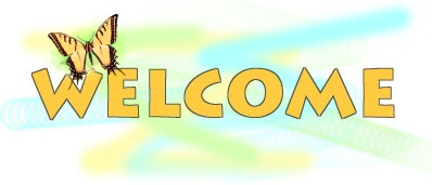 Welcome For You Png Image Clipart