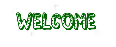 Free Welcome Graphics Welcome Clipart Clipart
