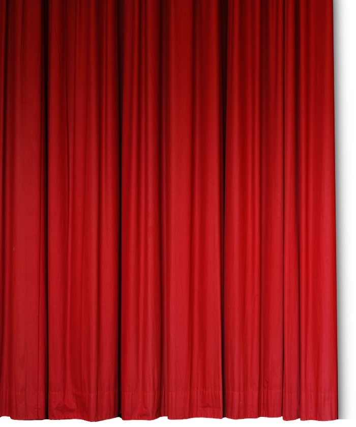 Blind Curtain Window Curtains Light Free Download PNG HD Clipart