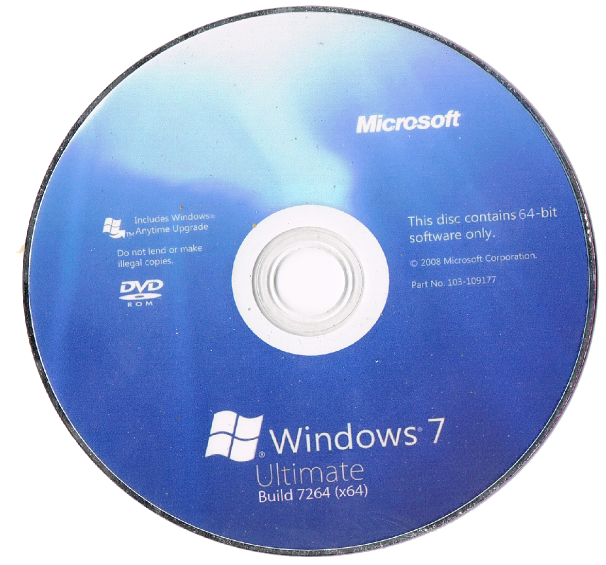 Windows Cover Cd Photos X86-64 Xp Microsoft Clipart