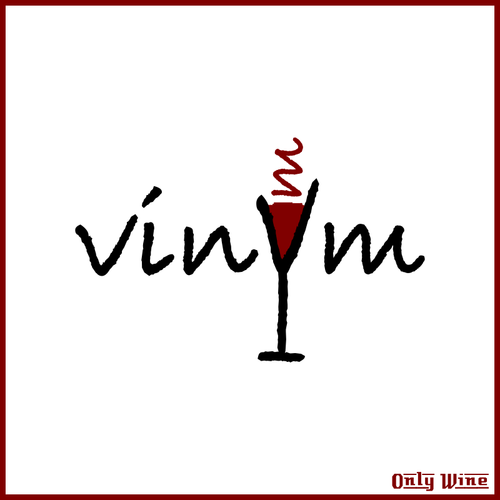 Wine And Glass Clipart
