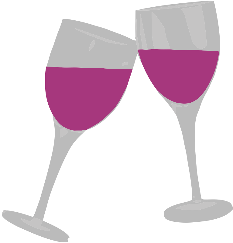 Wine Images Png Image Clipart
