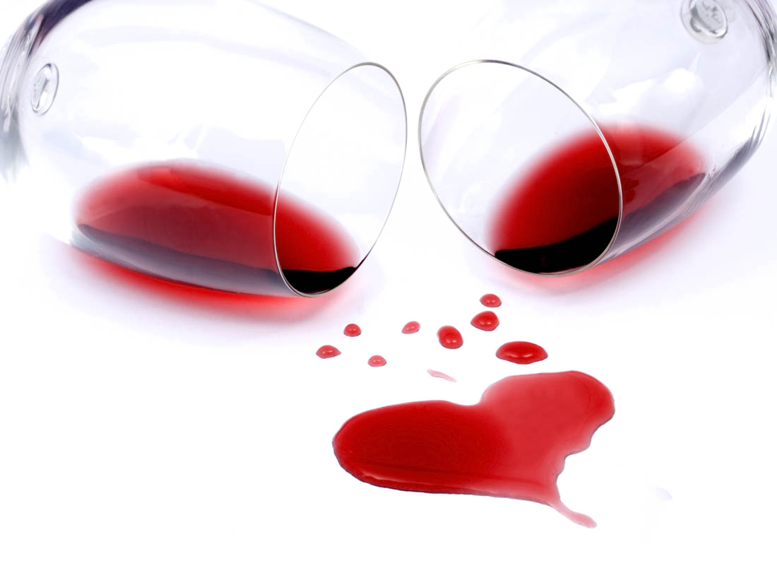 Grape Benovia Valentines Vine Goblet Common Winery Clipart