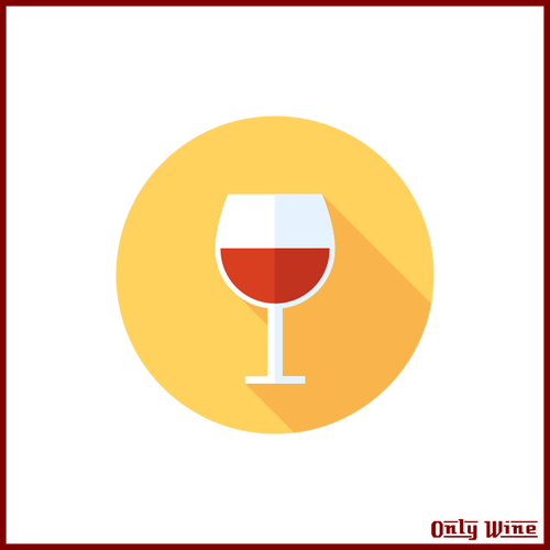 Half Filled Glass Clipart