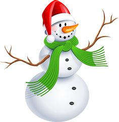 Images About Christmas Winter On Free Download Png Clipart