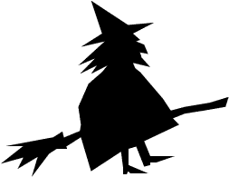 Witch Broom Images Hd Photos Clipart
