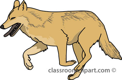 Wolf Wolf Free Download Png Clipart