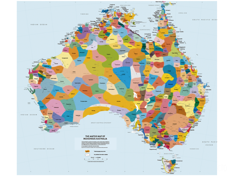 And Torres Islander Australia Australians Of Strait Clipart