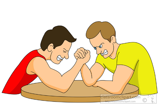 Search Results Search Results For Wrestling Wrestler Clipart