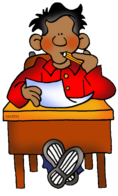 Writing Write A Book Review Png Image Clipart