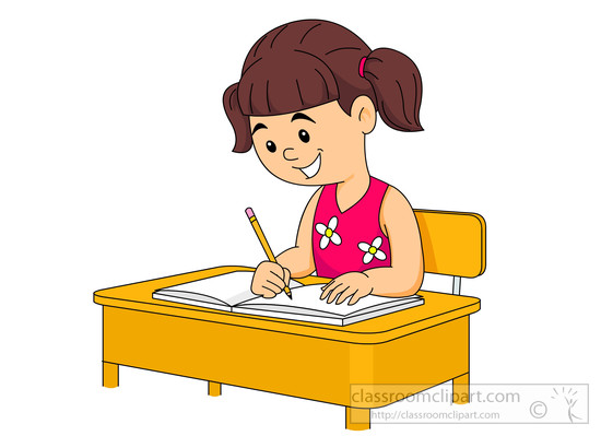 Search Results Search Results For Writing Pictures Clipart