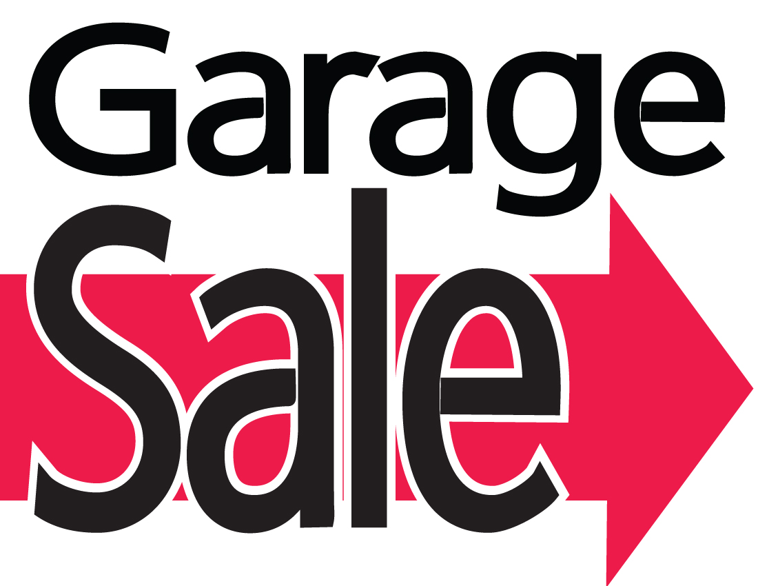 download yard sale summer porch garage sale printable free garage sale templates