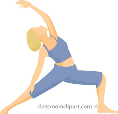 Yoga Image Hd Photo Clipart