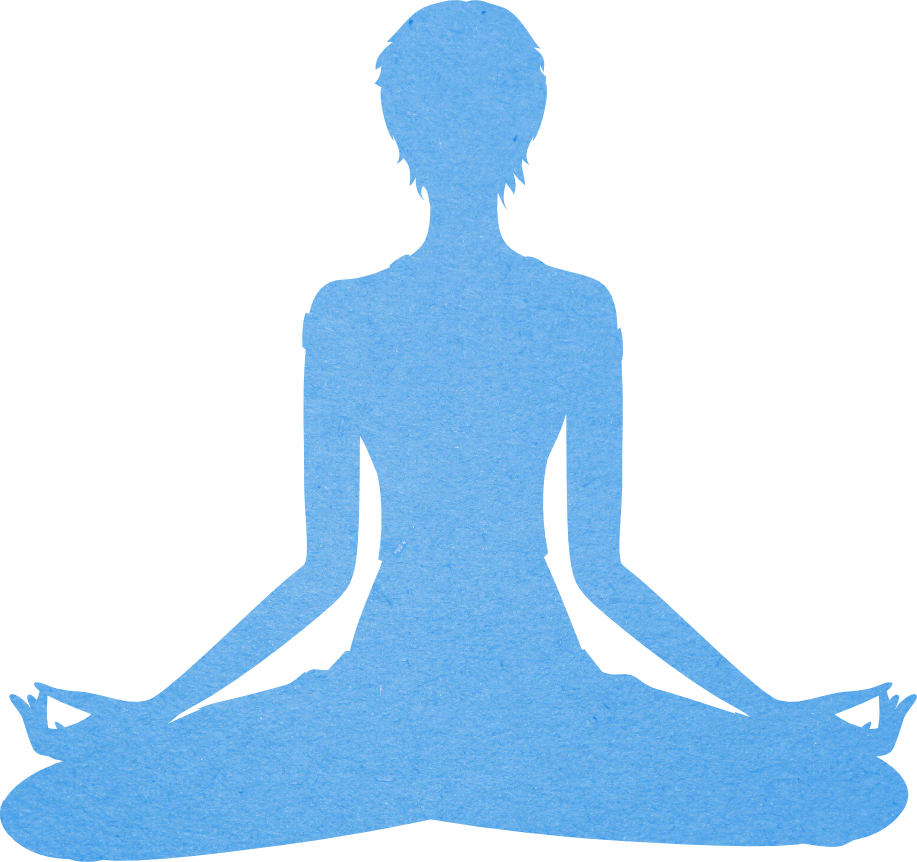 Featured image of post Yoga Png Images Hd : There is a broad variety of yoga schools, practices, and goals in hinduism, buddhism, and jainism.