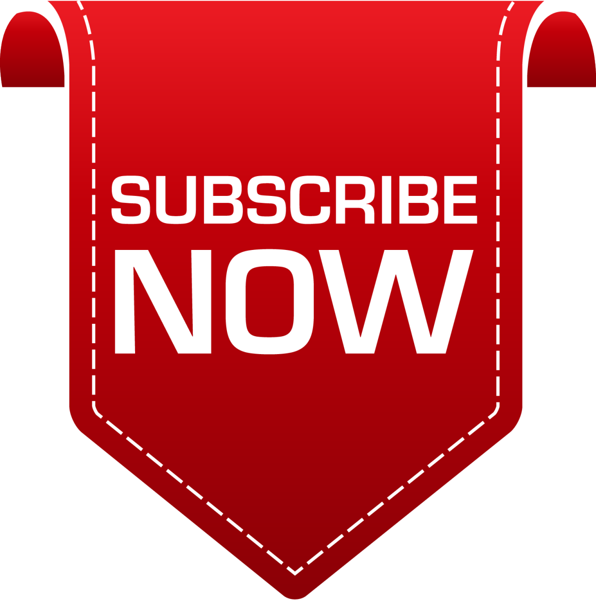 Subscribe Button Computer Icons HQ Image Free PNG Clipart