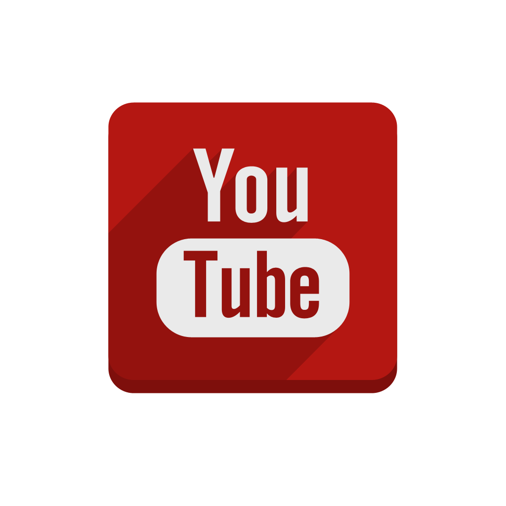 Subscribe Computer Youtube Icons PNG File HD Clipart