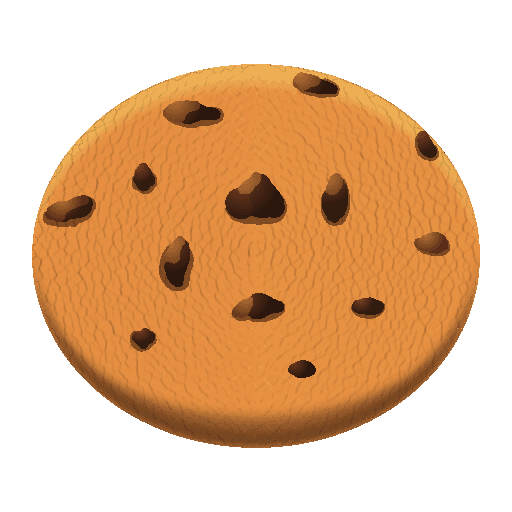 Cookies Youtube Facebook Logo Minecraft Macintosh Clipart
