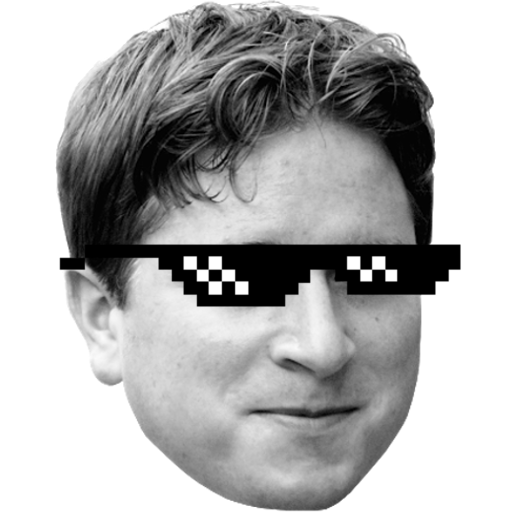 Kappa Media Youtube Emote Streaming Tangy Twitch Clipart
