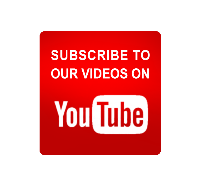 Icons Youtube Subscribe Computer Video Avatar Clipart