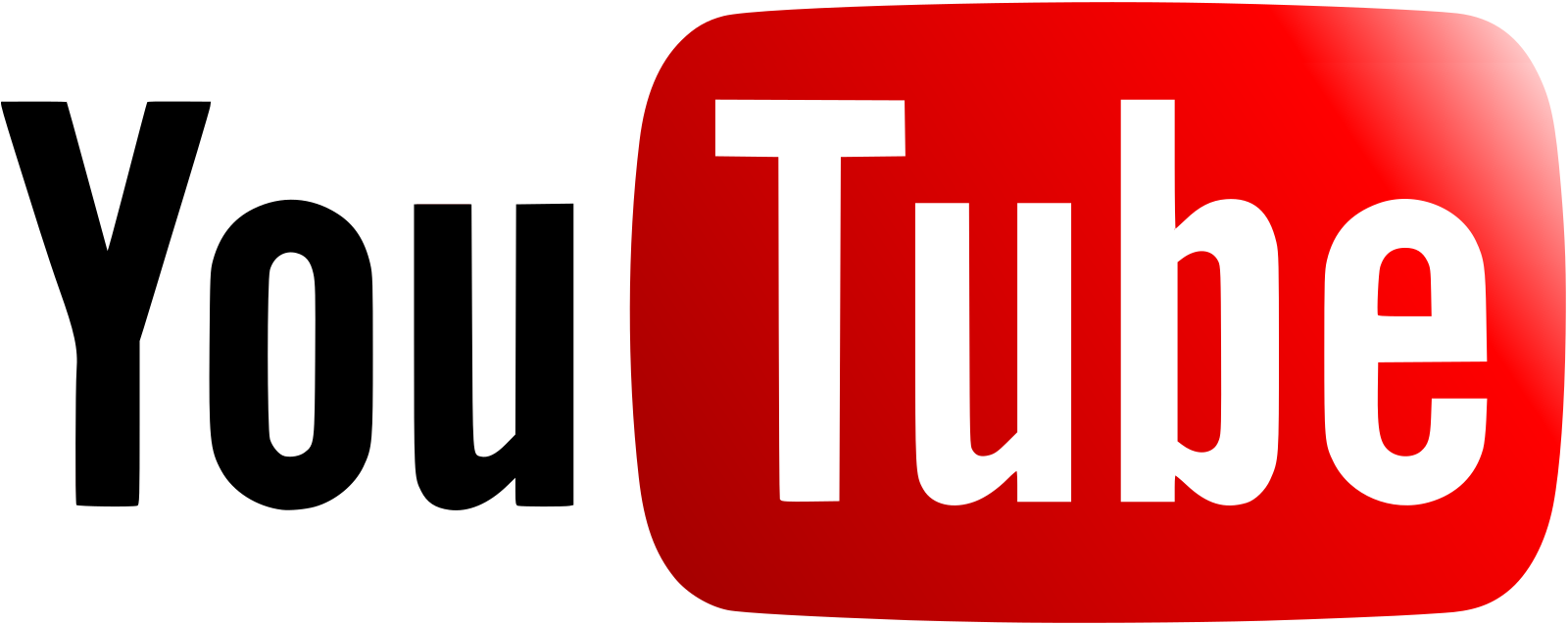 Television Show Icons Youtube Subscribe Computer Video Clipart