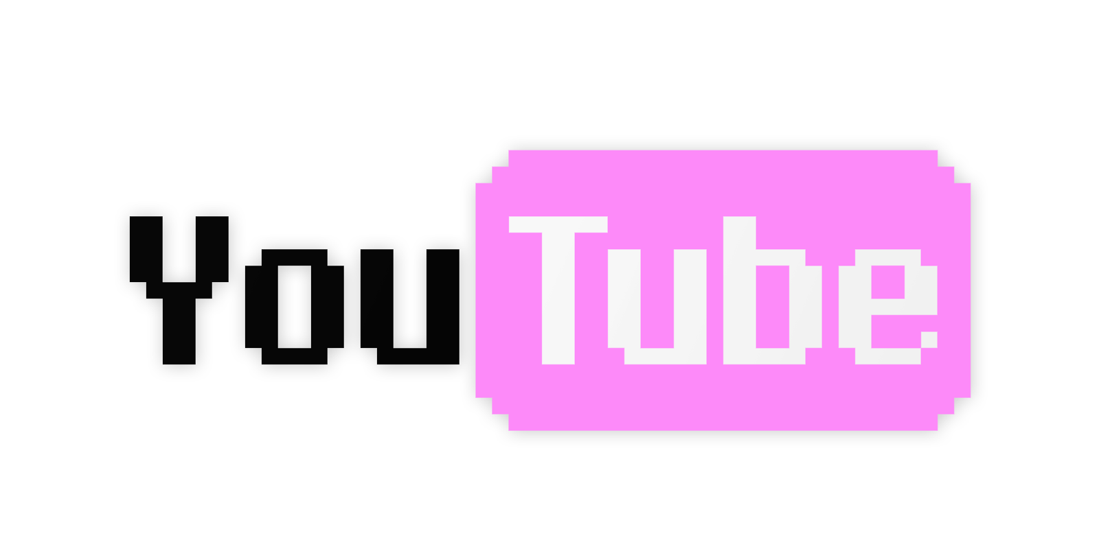 Logo Live Youtube Television Subscribe PNG Free Photo Clipart