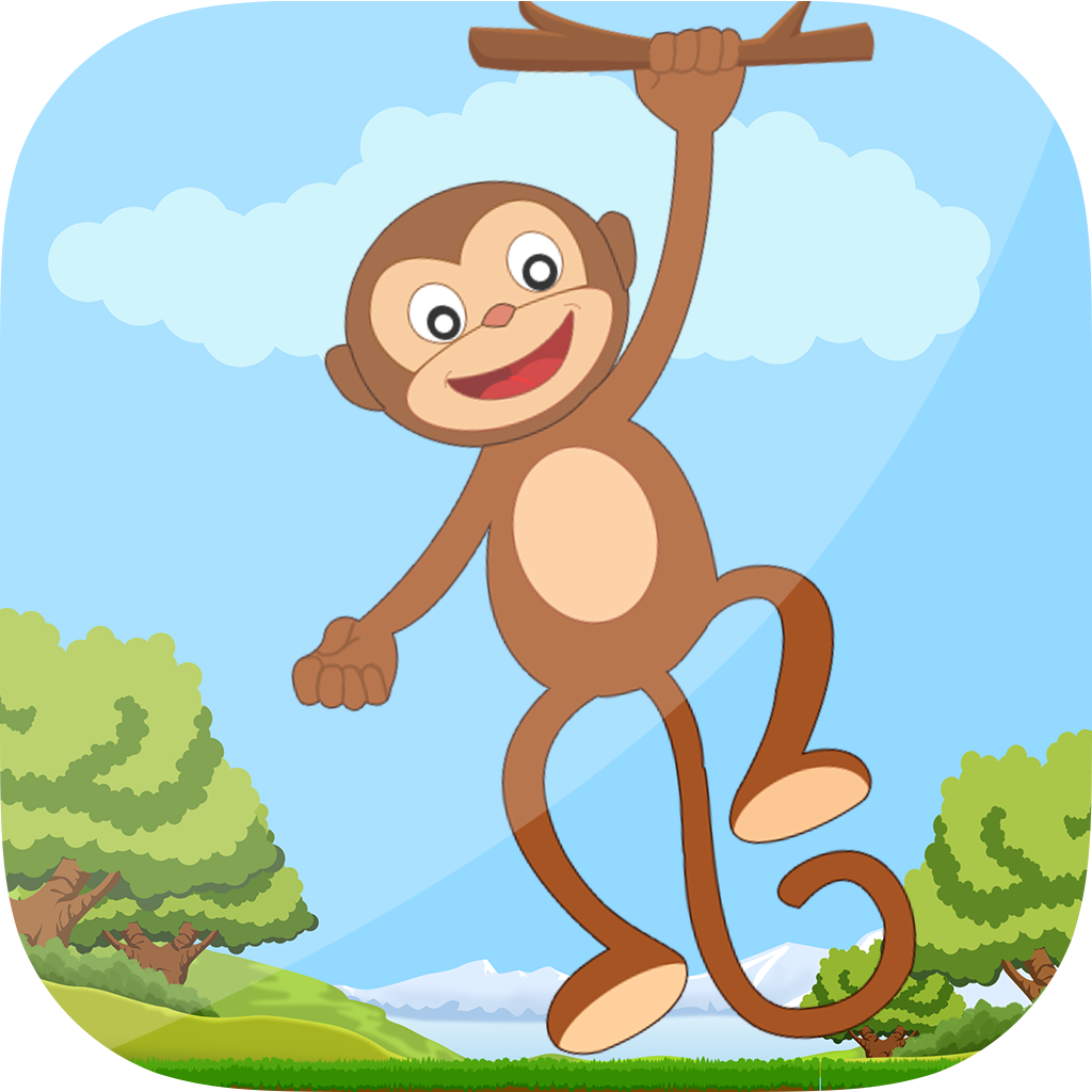 Video Toy Youtube Monkey Pixar Free Clipart HD Clipart