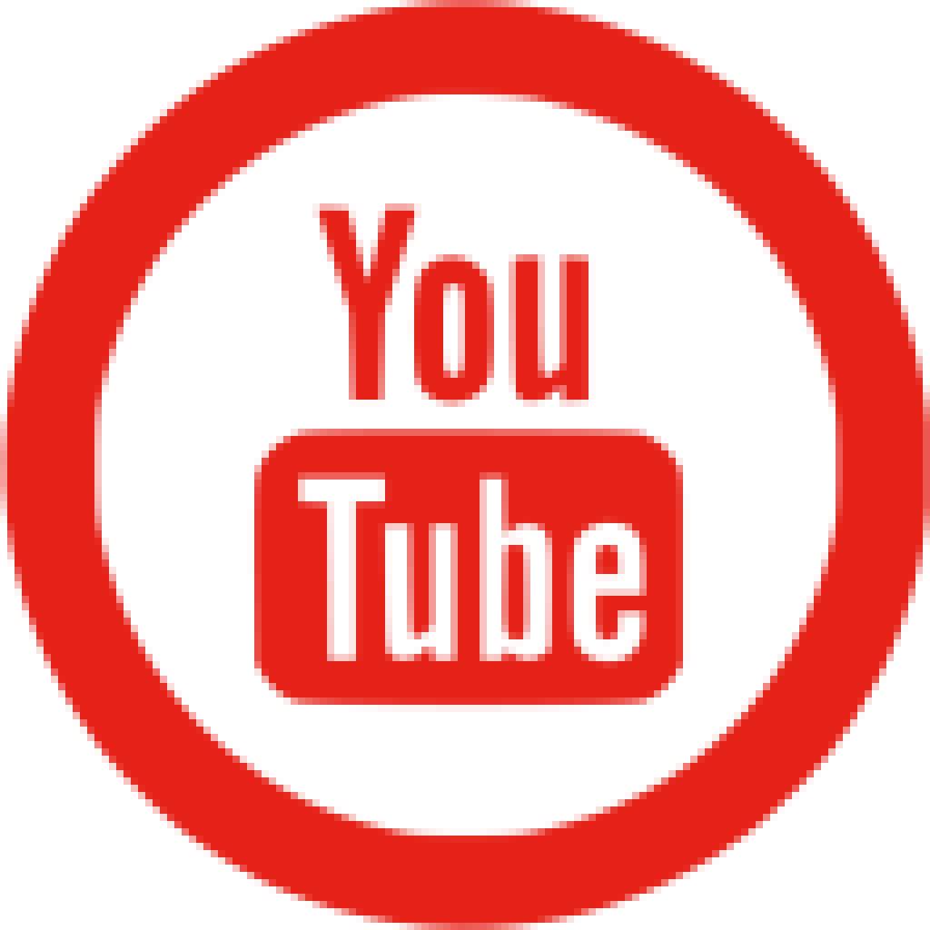Subscribe Computer Youtube Red Icons HD Image Free PNG Clipart