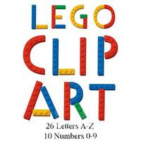 Obtain Letters Free of charge PNG, icon and clipart FreePngClipart picture about Printable Lego Letters identified as Down load Letters Absolutely free PNG, icon and clipart FreePngClipart