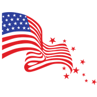 download american flag category png clipart and icons american flags images free