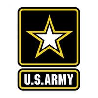 Download Army Category Png, Clipart and Icons | FreePngClipart